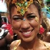 tribe_mas_2011_tuesday_part1-171