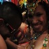 tribe_mas_2011_tuesday_part1-172