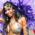 tribe_mas_2011_tuesday_part1-179