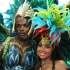 tribe_mas_2011_tuesday_part1-191
