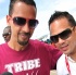 tribe_mas_2011_tuesday_part1-193