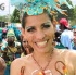 tribe_mas_2011_tuesday_part1-194