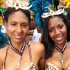 tribe_mas_2011_tuesday_part1-206