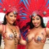 tribe_mas_2011_tuesday_part1-214