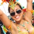 tribe_mas_2011_tuesday_part1-216