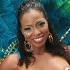 tribe_mas_2011_tuesday_part1-219