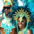 tribe_mas_2011_tuesday_part1-224