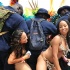 tribe_mas_2011_tuesday_part1-232