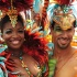 tribe_mas_2011_tuesday_part1-236