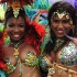 tribe_mas_2011_tuesday_part1-239