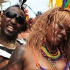 tribe_mas_2011_tuesday_part1-262