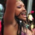 tribe_mas_2011_tuesday_part1-263