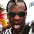 tribe_mas_2011_tuesday_part1-267