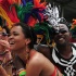 tribe_mas_2011_tuesday_part1-275
