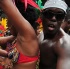 tribe_mas_2011_tuesday_part1-279