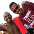 tribe_mas_2011_tuesday_part1-280