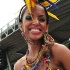 tribe_mas_2011_tuesday_part1-281
