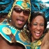 tribe_mas_2011_tuesday_part1-282