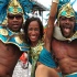 tribe_mas_2011_tuesday_part1-283