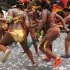 tribe_mas_2011_tuesday_part1-286