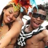 tribe_mas_2011_tuesday_part1-291