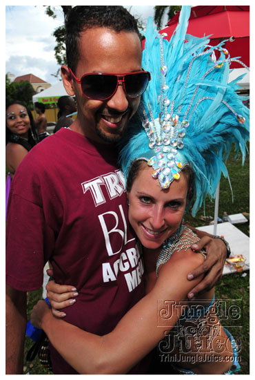 tribe_mas_2011_tuesday_part2-151