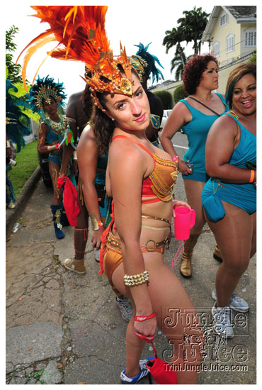 tribe_mas_2011_tuesday_part2-158