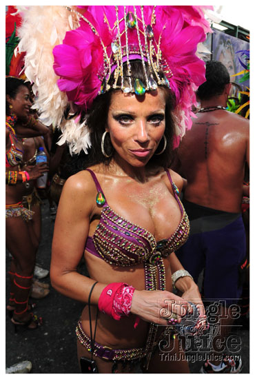 tribe_mas_2011_tuesday_part2-192