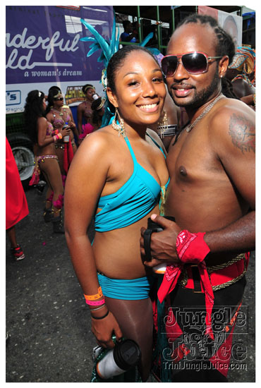 tribe_mas_2011_tuesday_part2-196