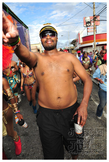 tribe_mas_2011_tuesday_part2-203
