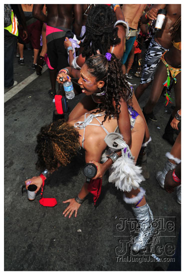 tribe_mas_2011_tuesday_part2-207