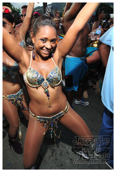 tribe_mas_2011_tuesday_part2-210