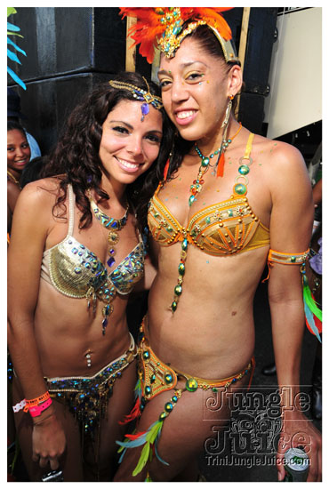 tribe_mas_2011_tuesday_part2-212