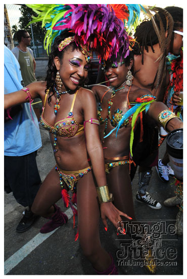 tribe_mas_2011_tuesday_part2-216
