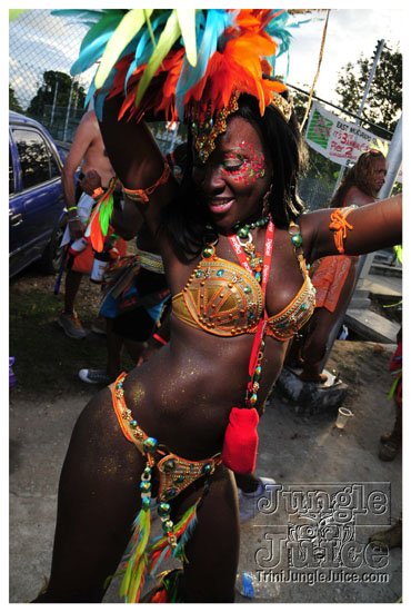 tribe_mas_2011_tuesday_part2-217