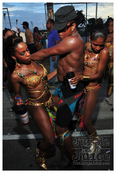 tribe_mas_2011_tuesday_part2-228
