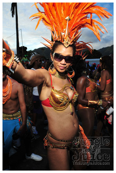 tribe_mas_2011_tuesday_part2-229