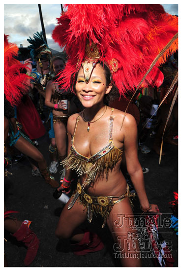 tribe_mas_2011_tuesday_part2-230
