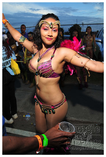 tribe_mas_2011_tuesday_part2-231