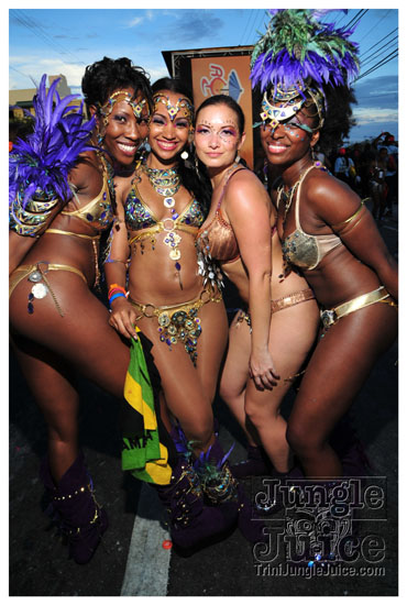 tribe_mas_2011_tuesday_part2-234