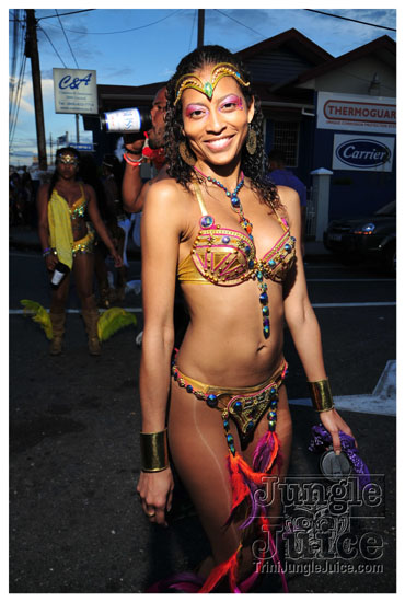 tribe_mas_2011_tuesday_part2-235