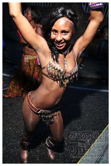 tribe_mas_2011_tuesday_part2-236