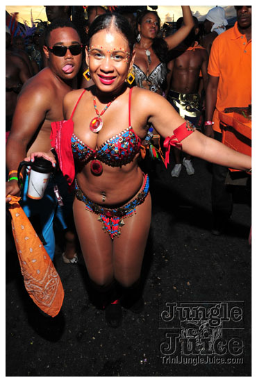 tribe_mas_2011_tuesday_part2-238