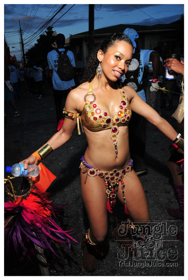 tribe_mas_2011_tuesday_part2-242