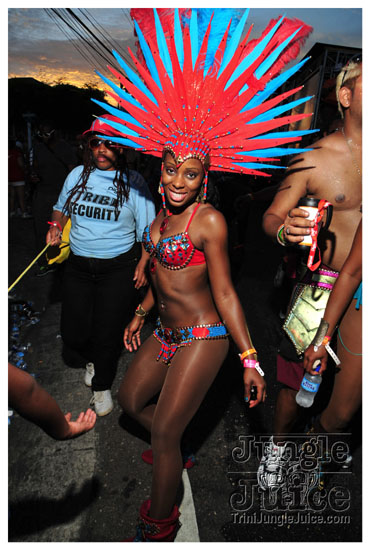 tribe_mas_2011_tuesday_part2-244