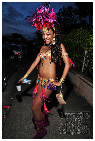 tribe_mas_2011_tuesday_part2-246