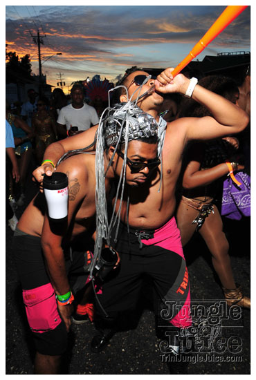 tribe_mas_2011_tuesday_part2-248