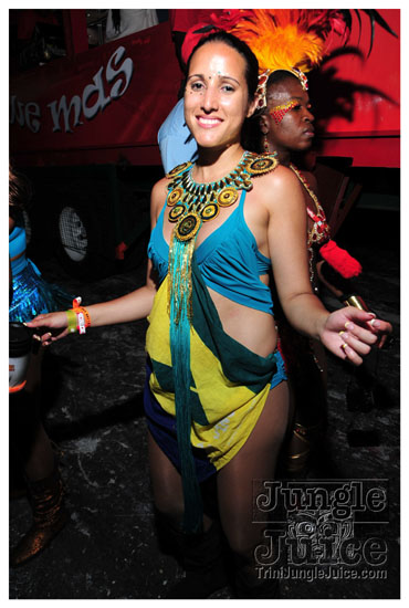 tribe_mas_2011_tuesday_part2-254