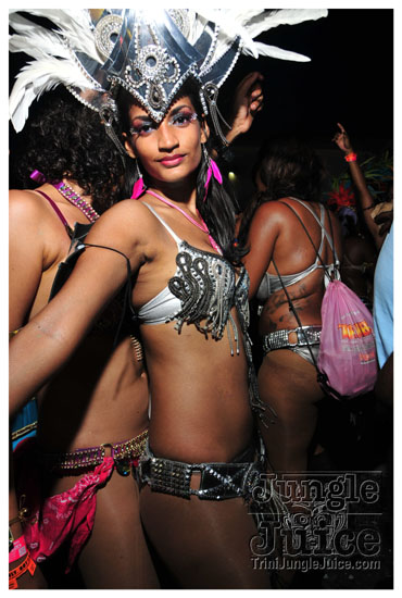 tribe_mas_2011_tuesday_part2-259