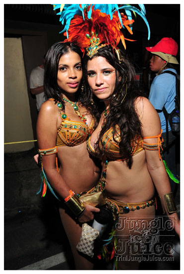 tribe_mas_2011_tuesday_part2-261